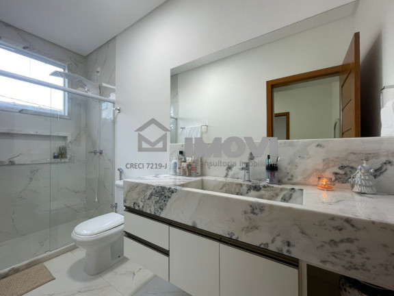 Imagem Casa com 3 Quartos à Venda, 190 m² em Interlagos - Vila Velha Imagem Casa com 3 Quartos à Venda, 190 m² em Interlagos - Vila Velha