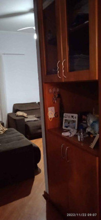 Imagem Sobrado com 4 Quartos à Venda, 175 m² em Jardim Califórnia - Jacareí