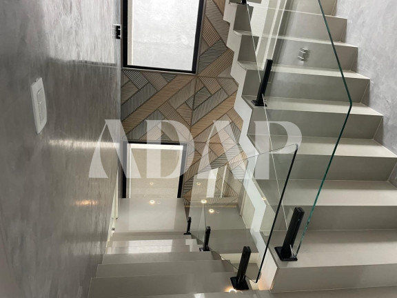 Imagem Casa com 4 Quartos à Venda, 420 m² em Vargem Pequena - Rio De Janeiro Imagem Casa com 4 Quartos à Venda, 420 m² em Vargem Pequena - Rio De Janeiro