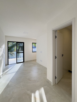 Imagem Casa com 3 Quartos à Venda, 125 m² em Portal De Jacaraípe - Serra Imagem Casa com 3 Quartos à Venda, 125 m² em Portal De Jacaraípe - Serra