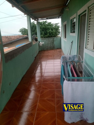 Imagem Sobrado com 3 Quartos à Venda, em Jd. Esperança - Jacareí Imagem Sobrado com 3 Quartos à Venda, em Jd. Esperança - Jacareí