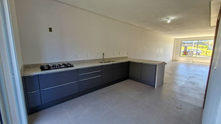 Imagem Casa com 3 Quartos à Venda, 146 m² em Ferraz - Garopaba