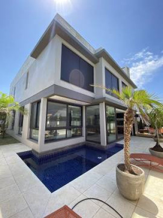 Imagem Casa com 5 Quartos à Venda, 397 m² em Maristela - Xangri-lá