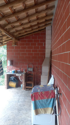 Imagem Casa com 2 Quartos à Venda, 489 m² em Jundiaizinho (terra Preta) - Mairiporã