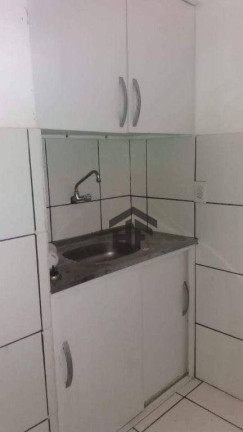 Imagem Apartamento com 4 Quartos à Venda, 140 m² em Boa Vista - Recife Imagem Apartamento com 4 Quartos à Venda, 140 m² em Boa Vista - Recife