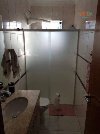 Imagem Sobrado com 2 Quartos à Venda, 140 m² em Pirituba - São Paulo Imagem Sobrado com 2 Quartos à Venda, 140 m² em Pirituba - São Paulo