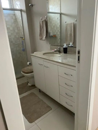 Imagem Apartamento com 3 Quartos à Venda, 102 m² em São João - Porto Alegre