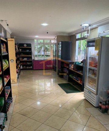 Imagem Apartamento com 2 Quartos à Venda, 50 m² em Vila Maria - São Paulo