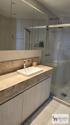 Imagem Apartamento com 2 Quartos à Venda, 85 m² em Caminho Das Arvores - Salvador Imagem Apartamento com 2 Quartos à Venda, 85 m² em Caminho Das Arvores - Salvador