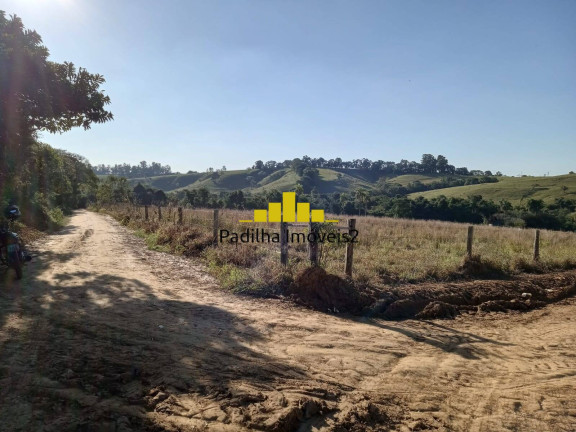 Imagem Chácara à Venda, 1 m² em Rural - Capela Do Alto