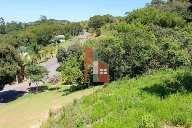 Terreno à Venda, 1.000 m² em Jarinu