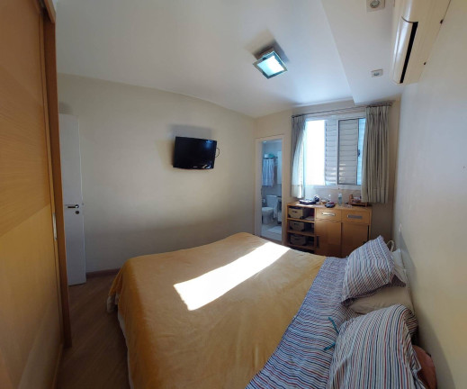 Imagem Apartamento à Venda, 116 m² em Vila Mariana - São Paulo Imagem Apartamento à Venda, 116 m² em Vila Mariana - São Paulo