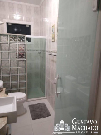 Imagem Casa com 3 Quartos à Venda, 530 m² em Várzea Das Moças - Niterói Imagem Casa com 3 Quartos à Venda, 530 m² em Várzea Das Moças - Niterói