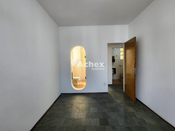 Imagem Apartamento com 3 Quartos à Venda, 72 m² em Jardim Santa Genebra - Campinas Imagem Apartamento com 3 Quartos à Venda, 72 m² em Jardim Santa Genebra - Campinas