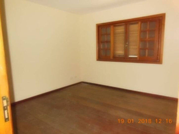 Imagem Casa com 3 Quartos à Venda, 400 m² em Jardim Das Nações - Taubaté Imagem Casa com 3 Quartos à Venda, 400 m² em Jardim Das Nações - Taubaté