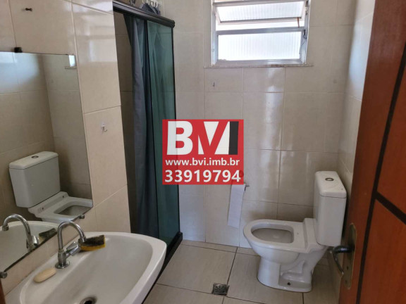 Imagem Apartamento com 3 Quartos à Venda, 80 m² em Vila Da Penha - Rio De Janeiro Imagem Apartamento com 3 Quartos à Venda, 80 m² em Vila Da Penha - Rio De Janeiro