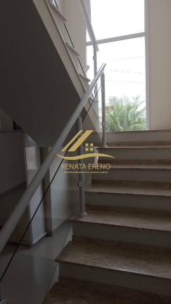 Imagem Casa de Condomínio com 4 Quartos à Venda, 250 m² em Chácaras Reunidas São Jorge - Sorocaba