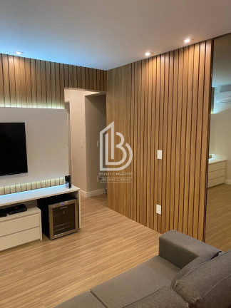 Imagem Apartamento com 3 Quartos à Venda, 96 m² em Boa Vista - São Caetano Do Sul Imagem Apartamento com 3 Quartos à Venda, 96 m² em Boa Vista - São Caetano Do Sul