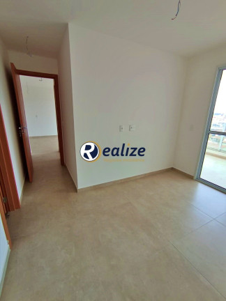 Imagem Imóvel com 2 Quartos à Venda, 75 m² em Praia Do Morro - Guarapari