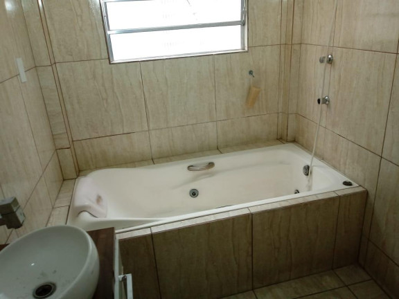 Imagem Apartamento com 2 Quartos à Venda, 76 m² em Bela Vista - São Paulo