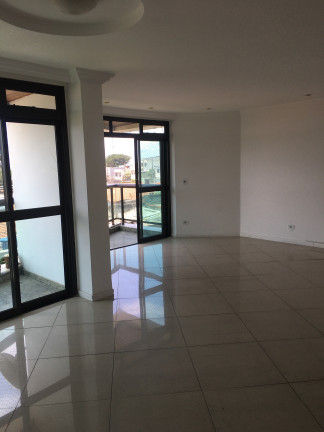 Imagem Apartamento com 3 Quartos à Venda, 125 m² em São Miguel Paulista - São Paulo Imagem Apartamento com 3 Quartos à Venda, 125 m² em São Miguel Paulista - São Paulo