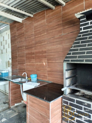 Imagem Casa com 2 Quartos à Venda, em Grandesp - Itanhaém Imagem Casa com 2 Quartos à Venda, em Grandesp - Itanhaém