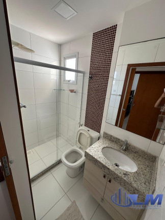Imagem Imóvel com 2 Quartos à Venda, 77 m² em Praia Do Morro - Guarapari