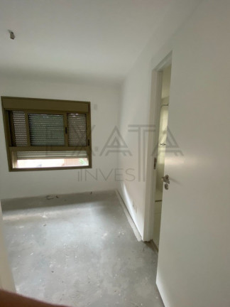 Imagem Imóvel com 3 Quartos à Venda, 149 m² em Moema - São Paulo Imagem Imóvel com 3 Quartos à Venda, 149 m² em Moema - São Paulo