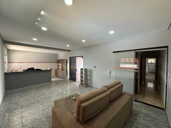Imagem Chácara com 2 Quartos à Venda, 300 m² em Jardim Novo Horizonte - Tatuí Imagem Chácara com 2 Quartos à Venda, 300 m² em Jardim Novo Horizonte - Tatuí