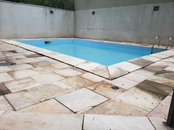 Imagem Apartamento com 4 Quartos à Venda ou Locação, 160 m² em Consolação - São Paulo Imagem Apartamento com 4 Quartos à Venda ou Locação, 160 m² em Consolação - São Paulo