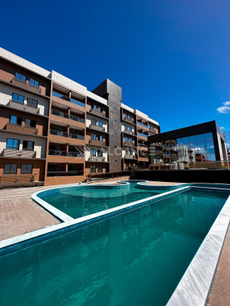 Imagem Apartamento com 2 Quartos à Venda, 53 m² em Altiplano Cabo Branco - João Pessoa Imagem Apartamento com 2 Quartos à Venda, 53 m² em Altiplano Cabo Branco - João Pessoa