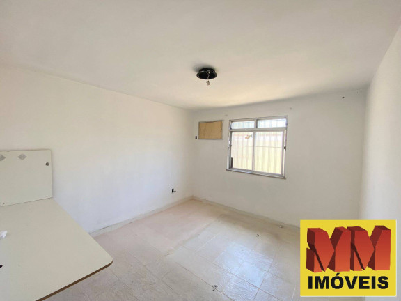 Imagem Casa com 4 Quartos à Venda, 240 m² em Jardim Excelsior - Cabo Frio Imagem Casa com 4 Quartos à Venda, 240 m² em Jardim Excelsior - Cabo Frio