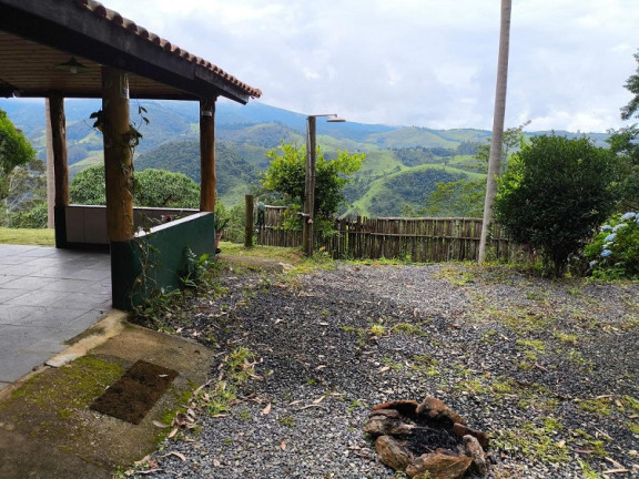Imagem Imóvel à Venda, em São Francisco Xavier - São José Dos Campos Imagem Imóvel à Venda, em São Francisco Xavier - São José Dos Campos