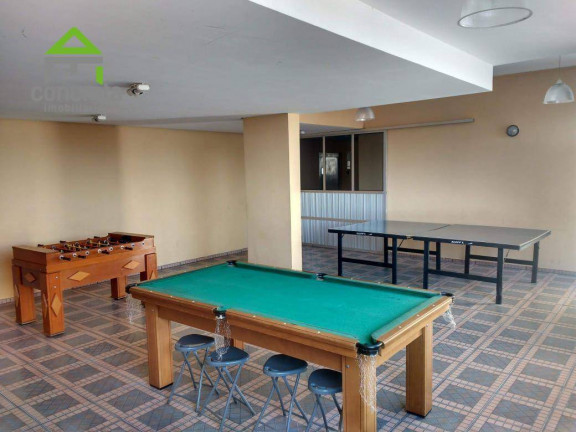Imagem Apartamento com 1 Quarto à Venda, 68 m² em Itaquera - São Paulo