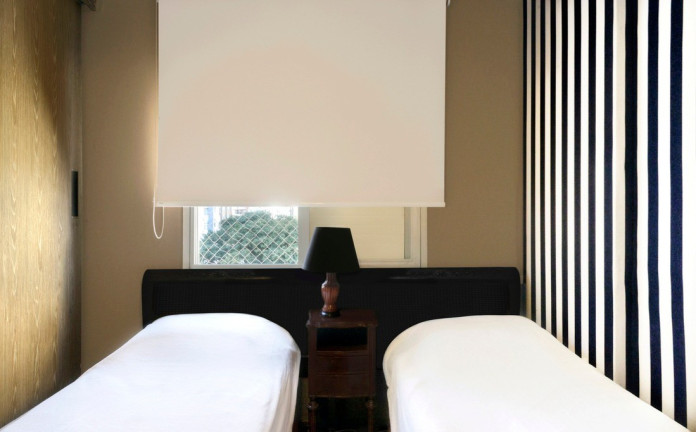 Imagem Apartamento com 3 Quartos à Venda, 105 m² em Vila Caraguatá - São Paulo