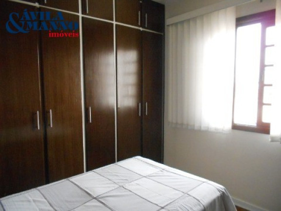 Imagem Sobrado com 3 Quartos à Venda, 125 m² em água Rasa - São Paulo Imagem Sobrado com 3 Quartos à Venda, 125 m² em água Rasa - São Paulo