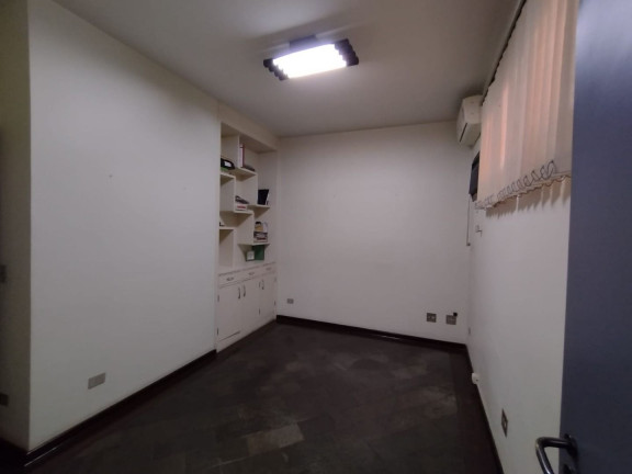 Sala Comercial para Alugar, 40 m² em Alto - Piracicaba