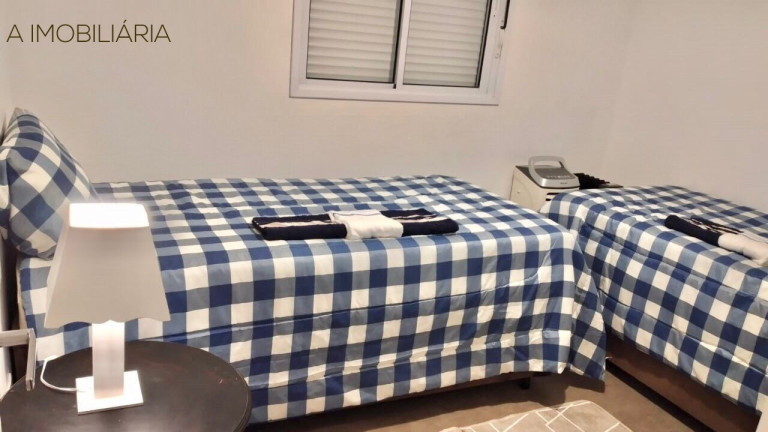 Imagem Imóvel com 3 Quartos à Venda, 64 m² em Jardim Celeste - São Paulo