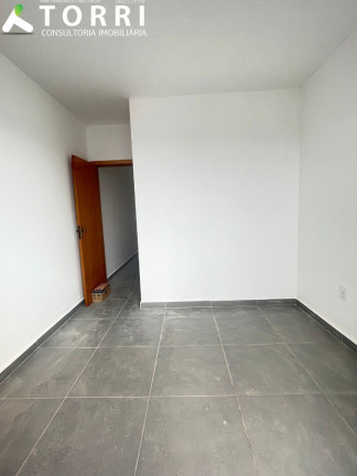 Imagem Casa com 2 Quartos à Venda, 56 m² em Parque São Bento - Sorocaba