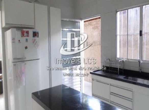 Imagem Casa com 2 Quartos à Venda, 85 m² em Paisagem Colonial - São Roque Imagem Casa com 2 Quartos à Venda, 85 m² em Paisagem Colonial - São Roque