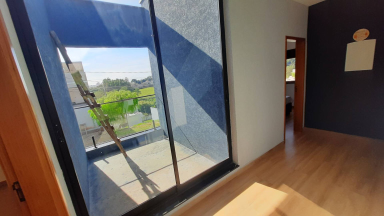 Imagem Casa com 4 Quartos à Venda, 330 m² em Condomínio Villa Real De Bragança - Bragança Paulista Imagem Casa com 4 Quartos à Venda, 330 m² em Condomínio Villa Real De Bragança - Bragança Paulista
