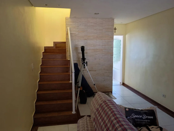 Imagem Casa com 2 Quartos à Venda, 125 m² em Jardim Japão (caucaia Do Alto) - Cotia Imagem Casa com 2 Quartos à Venda, 125 m² em Jardim Japão (caucaia Do Alto) - Cotia