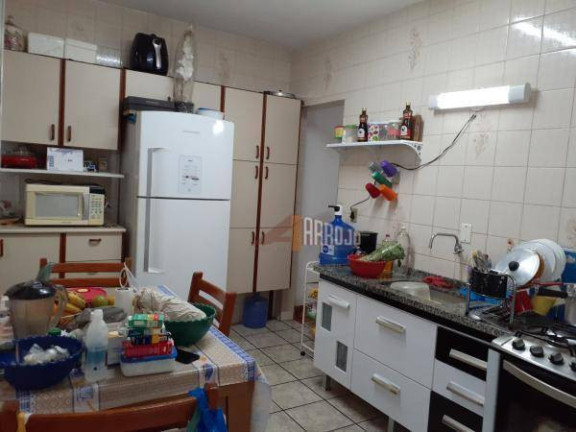 Imagem Sobrado com 4 Quartos à Venda, 145 m² em Vila Buenos Aires - São Paulo Imagem Sobrado com 4 Quartos à Venda, 145 m² em Vila Buenos Aires - São Paulo