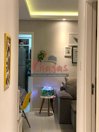 Imagem Apartamento com 2 Quartos à Venda, 48 m² em Martim De Sá - Caraguatatuba Imagem Apartamento com 2 Quartos à Venda, 48 m² em Martim De Sá - Caraguatatuba