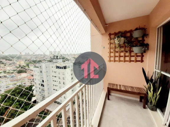 Imagem Apartamento com 2 Quartos à Venda ou Locação, 63 m² em Parque Prado - Campinas Imagem Apartamento com 2 Quartos à Venda ou Locação, 63 m² em Parque Prado - Campinas