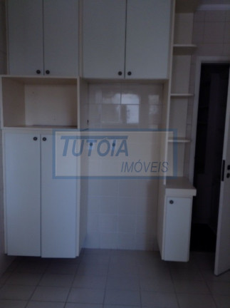 Imagem Apartamento com 4 Quartos para Alugar, 208 m² em Paraiso - Sao Paulo Imagem Apartamento com 4 Quartos para Alugar, 208 m² em Paraiso - Sao Paulo