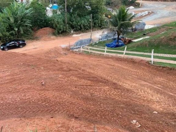 Imagem Terreno à Venda, 1.030 m² em Portal De Igaratá - Igaratá Imagem Terreno à Venda, 1.030 m² em Portal De Igaratá - Igaratá