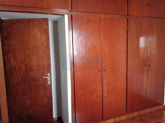 Imagem Casa à Venda, 250 m² em Jardim Anhanguera - Ribeirão Preto