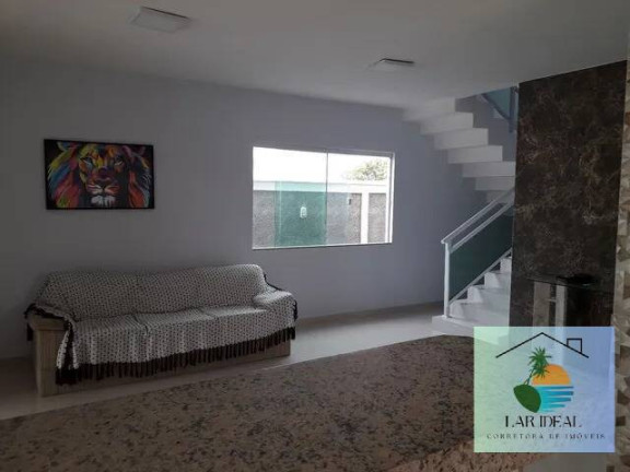 Imagem Casa com 2 Quartos à Venda, 360 m² em Lagoinha - Araruama Imagem Casa com 2 Quartos à Venda, 360 m² em Lagoinha - Araruama