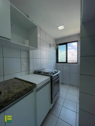 Imagem Apartamento com 2 Quartos à Venda, 50 m² em Boa Viagem - Recife